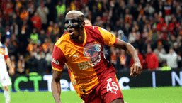 Qalatasaraydan Viktor Osimhen üçün heyrətamiz transfer qərarı!