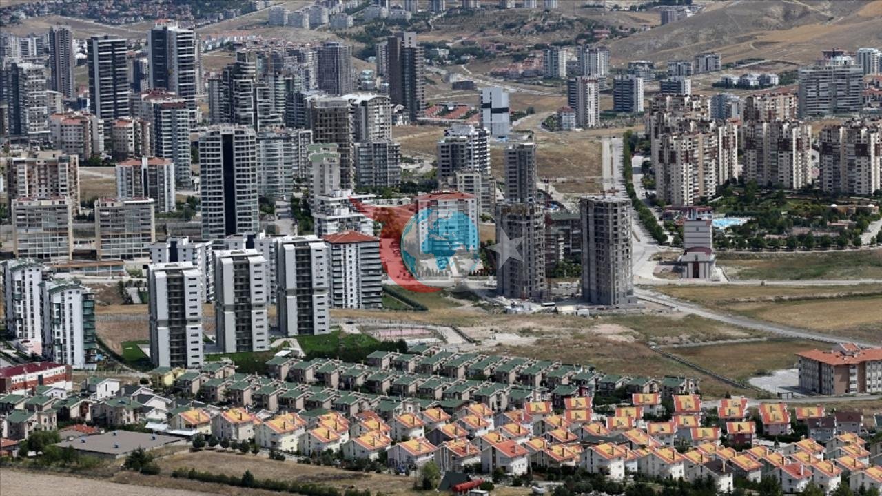 Miras Kalan Taşınmazlarda Yeni Dönem Başlıyor