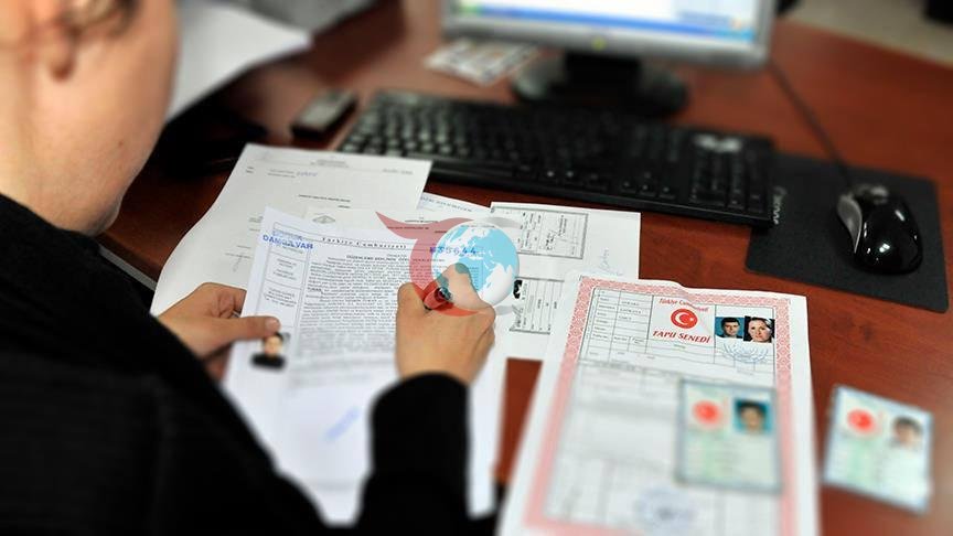 Milyonlarca kişiyi ilgilendiriyor! Miras kalan gayrimenkullerin satışında yeni dönem