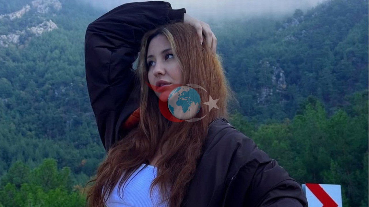 Genç Şarkıcı Aishe'nin Trajik Vefatı ve İhmal İddiaları