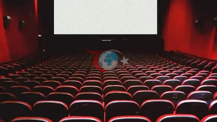 2025'te Sinema ve Tiyatro Seyircisi Azaldı, Opera ve Bale İlgi Gördü