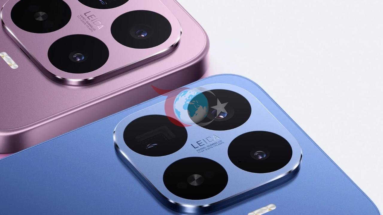 Xiaomi 17T Serisi: Ücretsiz Tablet ve İleri Teknoloji Fırsatları