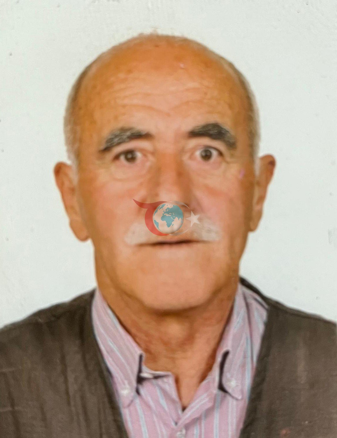 CHP'li Cem Çolak'ın Babası Erdinç Çolak Hayatını Kaybetti