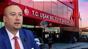 CHP-nin qurultay araşdırması: Özkan Yalım və Turqut Qoç ifadə verəcək
