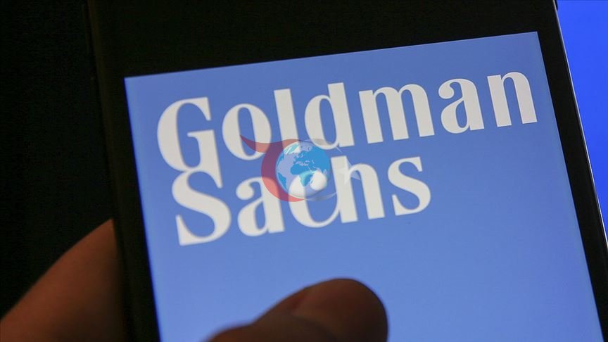 Goldman Sachs'tan Uyarı: Yapay Zeka Z Kuşağını Zorluyor