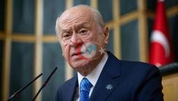 CHP-nin Bahçeli'den çağırışı: Yargıtay qərarını ən qısa zamanda verməlidir