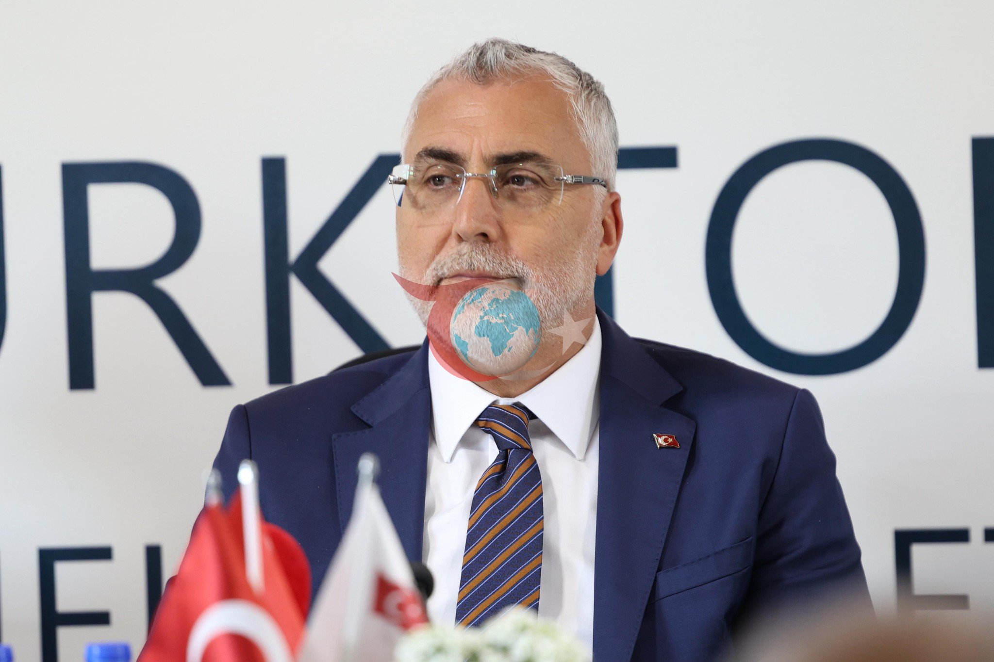 Gurbetçilerin Çalışma Başvuruları İçin Yeni Düzenleme Geliyor