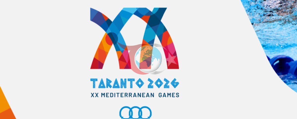 2026 Akdeniz Oyunları: Voleybol Milli Takımlarımızın Rakipleri Açıklandı