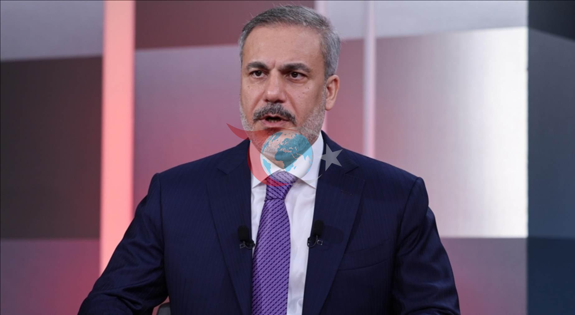 Hakan Fidan'ın Endonezya Ziyareti: İkili İşbirliği ve Bölgesel Güvenlik