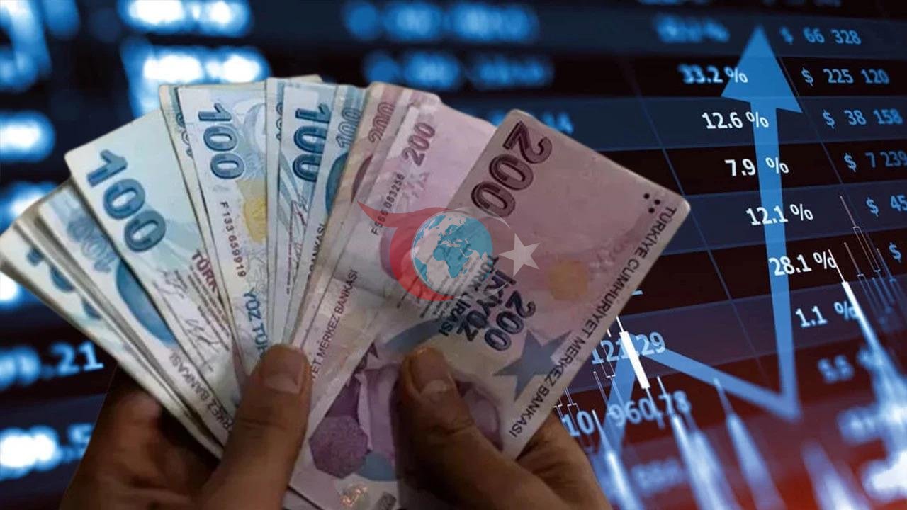 Ekonomik Dönüşüm: Yatırımcılar İçin Kritik Uyarılar