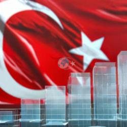 Тышкы таасирлерге туруштук берүү: Экономика 23 кварталдан бери өсүүдө