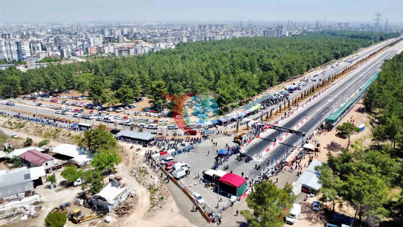 Sürət və rəqabət küləyi əsəcək Kes=