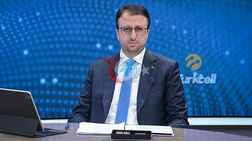 ASELSAN-ın baş direktoru Ahmet Akyol