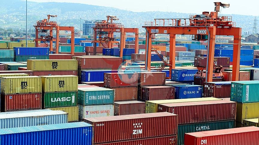 Hindistan ve ABD Ticaret Anlaşmasında Sona Yaklaşıyor