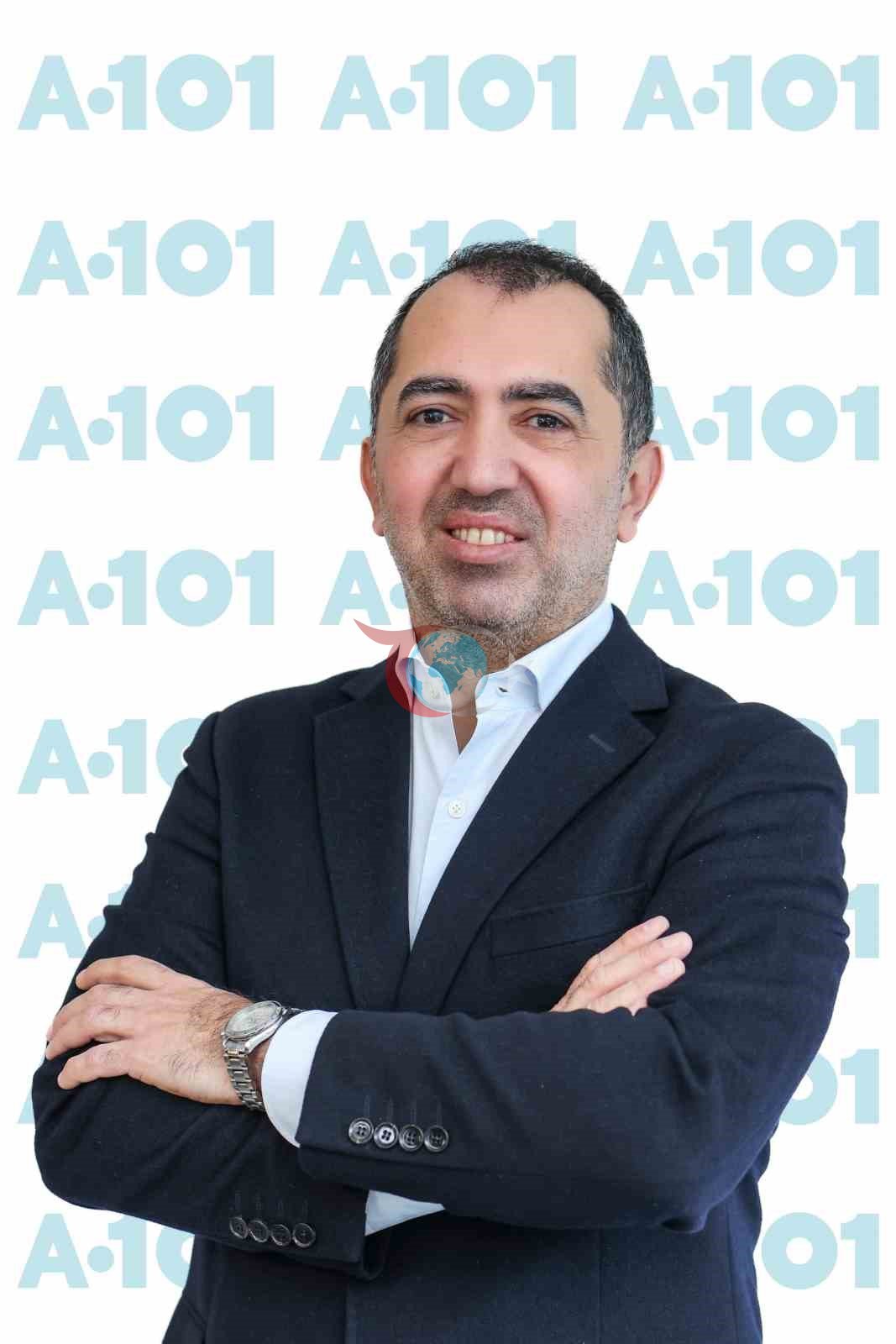 A101 Kurban Bayramı Alışveriş Trendlerini Açıkladı