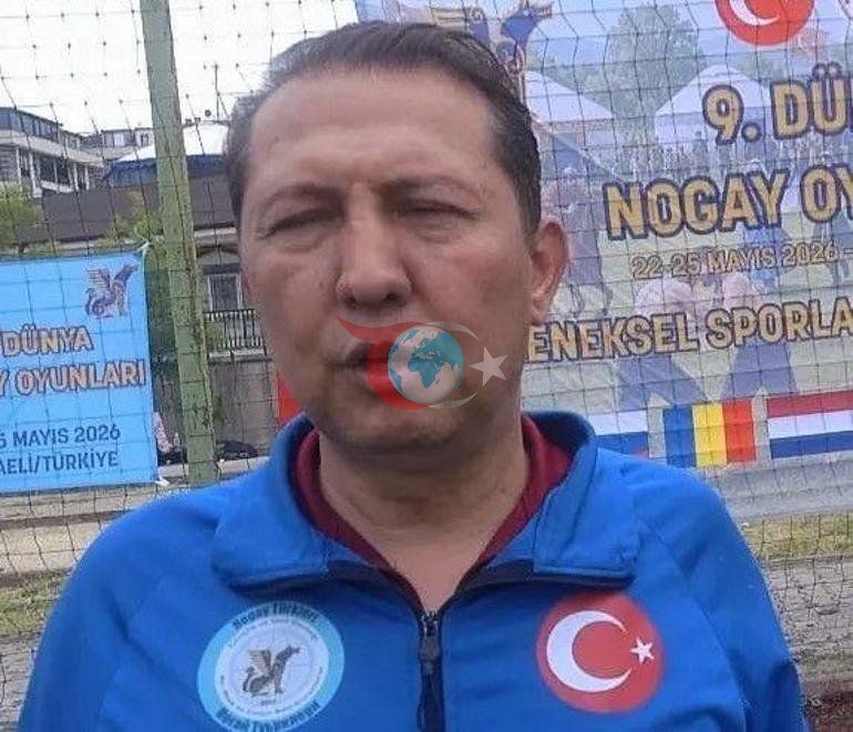 Dünya Noğay Oyunlarında 7 ölkədən 300 idmançı mübarizə aparıb