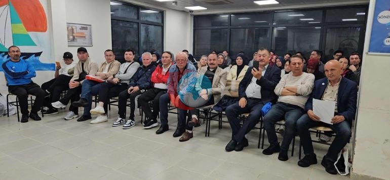 Dünya Noğay Oyunlarında 7 ölkədən 300 idmançı mübarizə aparıb