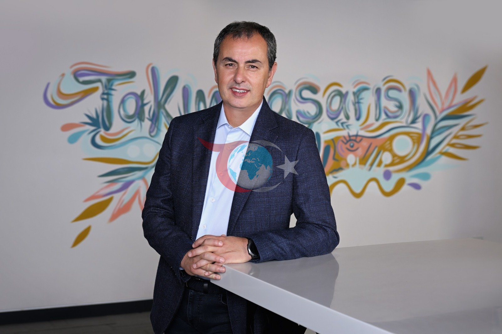 Ishbank Yevropaning eng kuchli 10 banki qatoriga kiradi