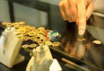 Yatırımı olanlar dikkat: Altın için tahminler değişti