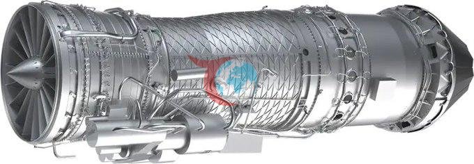TEI Genel Müdürü Akşit açıkladı: KAAN motoru F-16'yı yüksek irtifada ikiye katlıyor