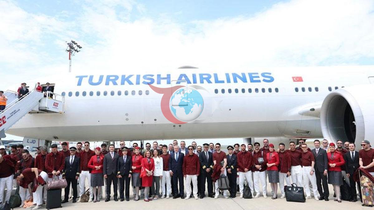 Milli komanda DÇ-2026-ya yola düşür