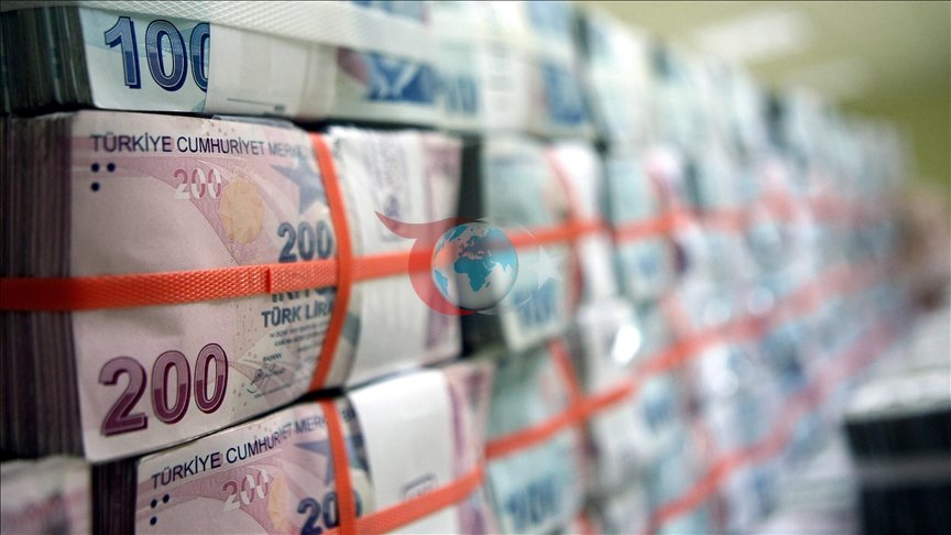 Bankacılık Sektöründe Kredi Miktarları Artışta