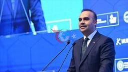 Nazir Kacır: Milli Texnologiya Seminarları yaradılacaq