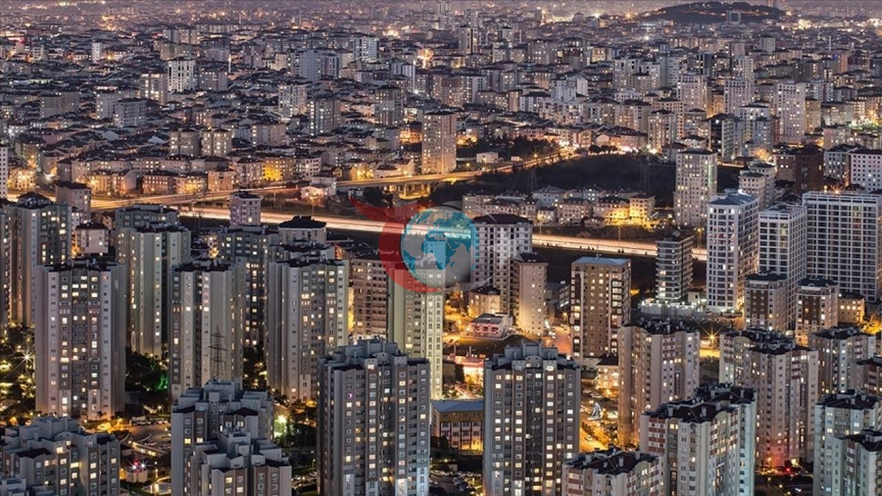 2025 yilgi xarajatlar tendentsiyalari: eng ko'p sarflangan uchta asosiy narsa