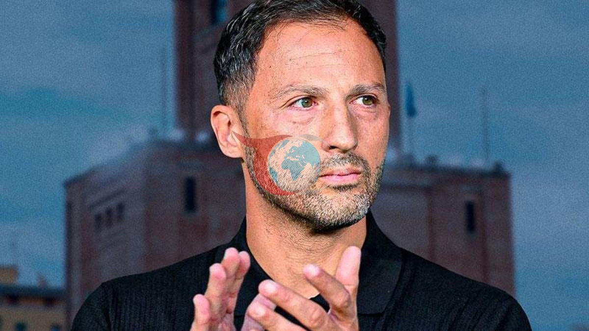 Tedesko döwri Bolonýada başlaýar: Täze şertnama