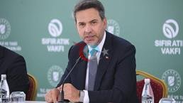 Bakan Bayraktar: Enerji verimliliği hedefi yüzde 130 üzerinde gerçekleşti