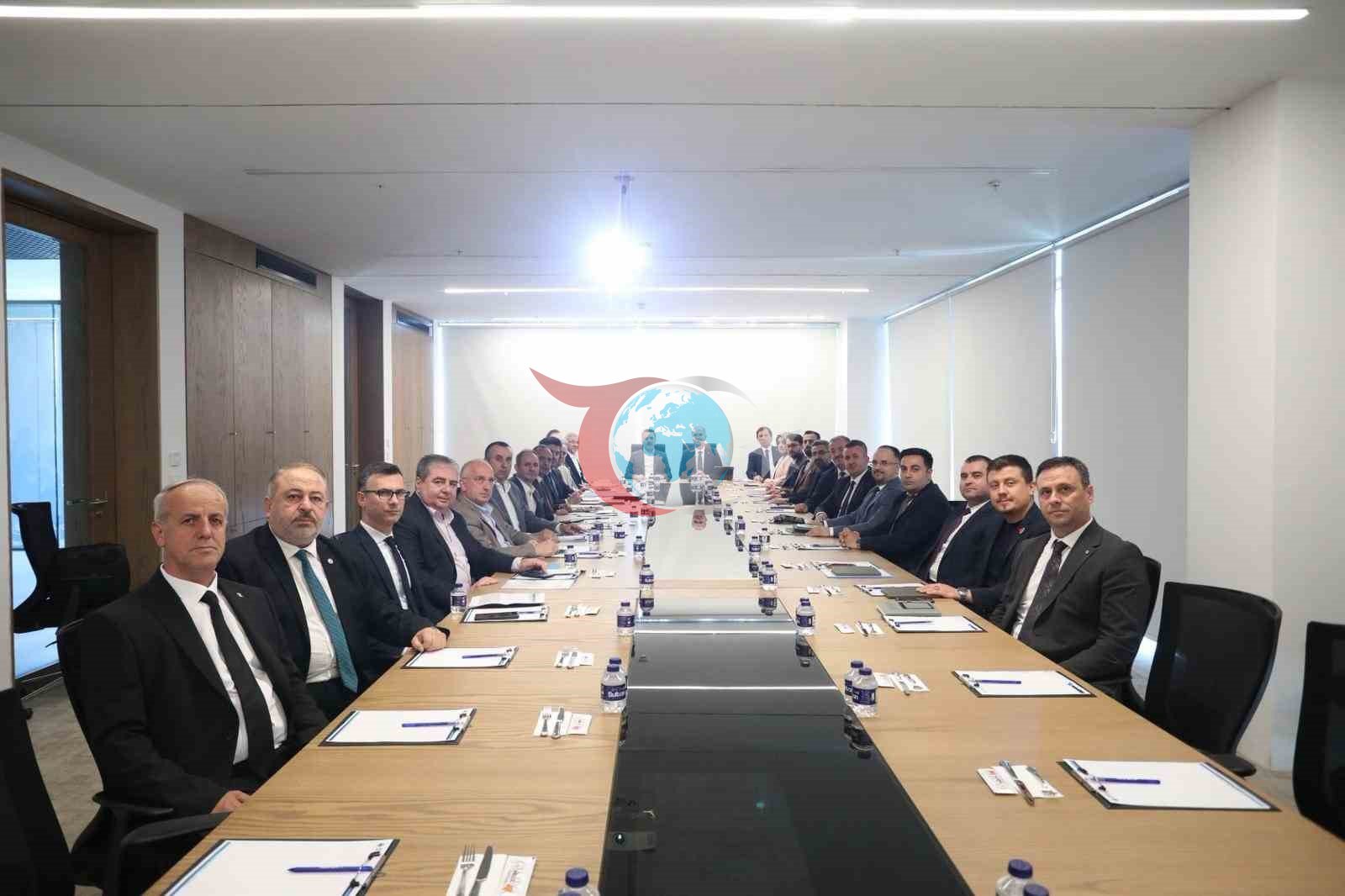İnegöl&rsquo;ün çilesi sona eriyor