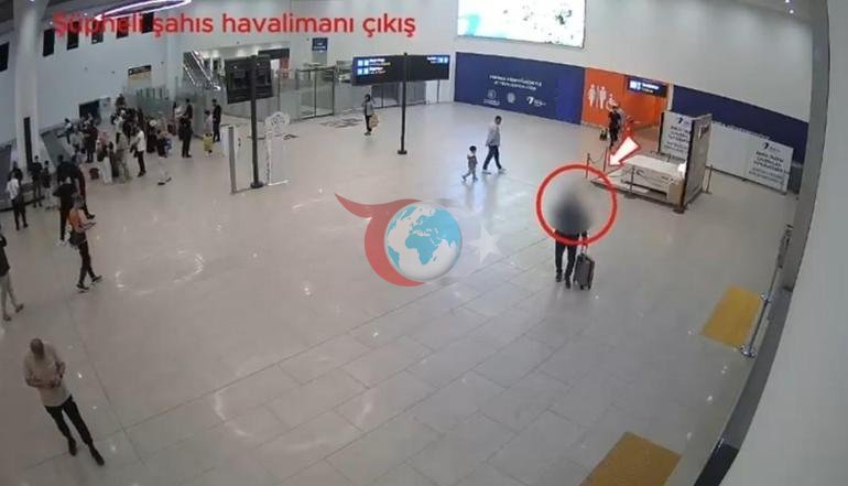 TV รผnitesine zulaladฤฑ Kargo aracฤฑlฤฑฤฤฑyla 7 kilo skunk sevkiyatฤฑ