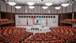 Hisob sudi raisi uchun saylov jarayoni boshlandi, ariza taqvimi e'lon qilindi