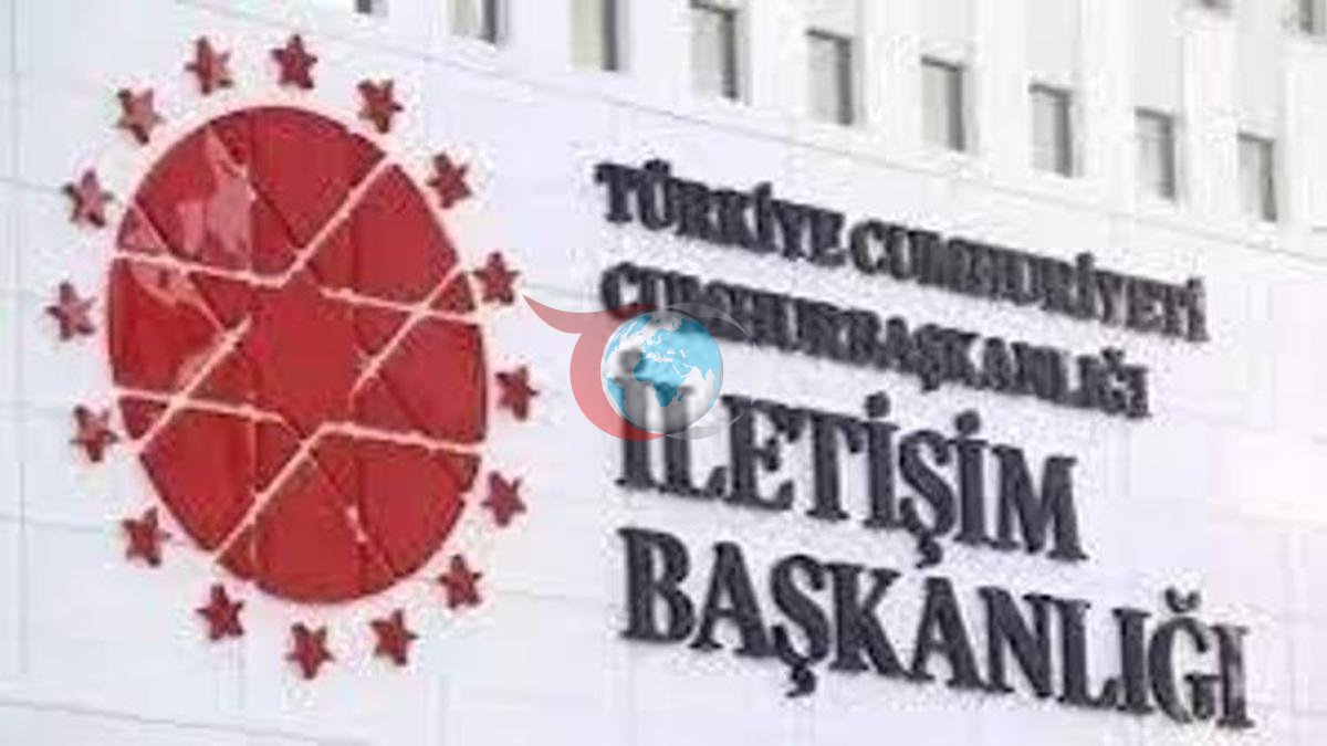 DMM'den Sosyal Medya Üzerinden Yapılan Spekülasyonlara Uyarı
