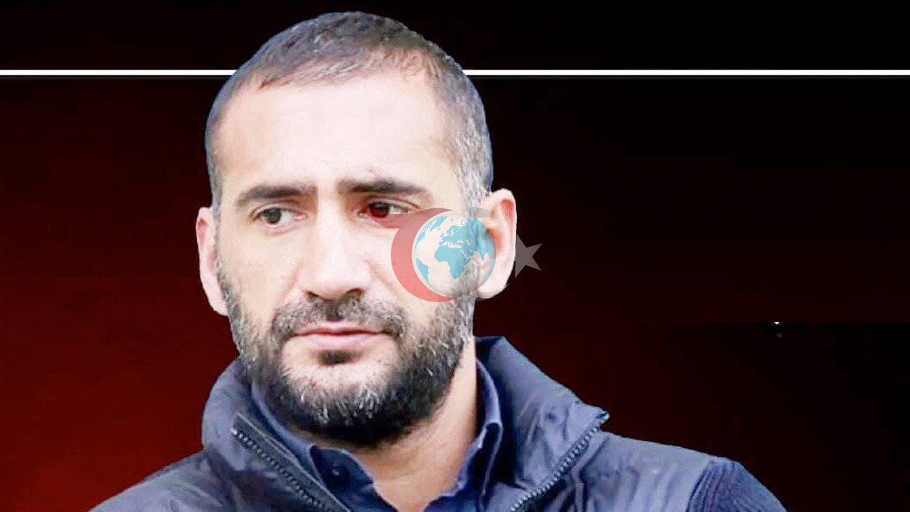 Ümit Karan'ın Uyuşturucu Davasında Tahliye Kararı