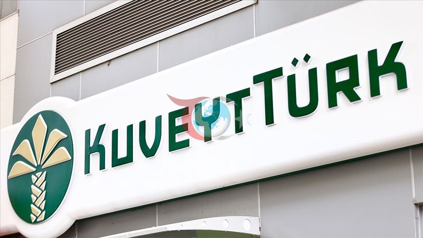 Kuveyt Türk, Yeni Reklamıyla Bankacılıkta Yenilik Sunuyor