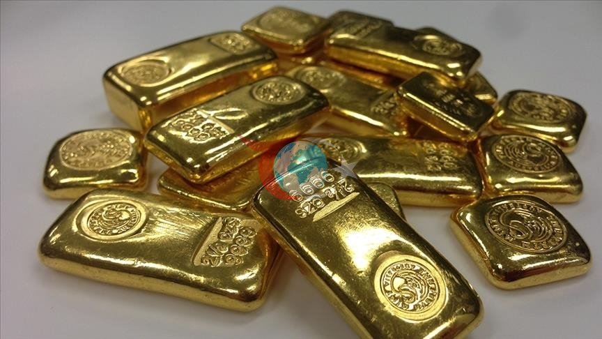 Altının Kilogram Fiyatı Yükseliyor: Piyasalarda Son Durum