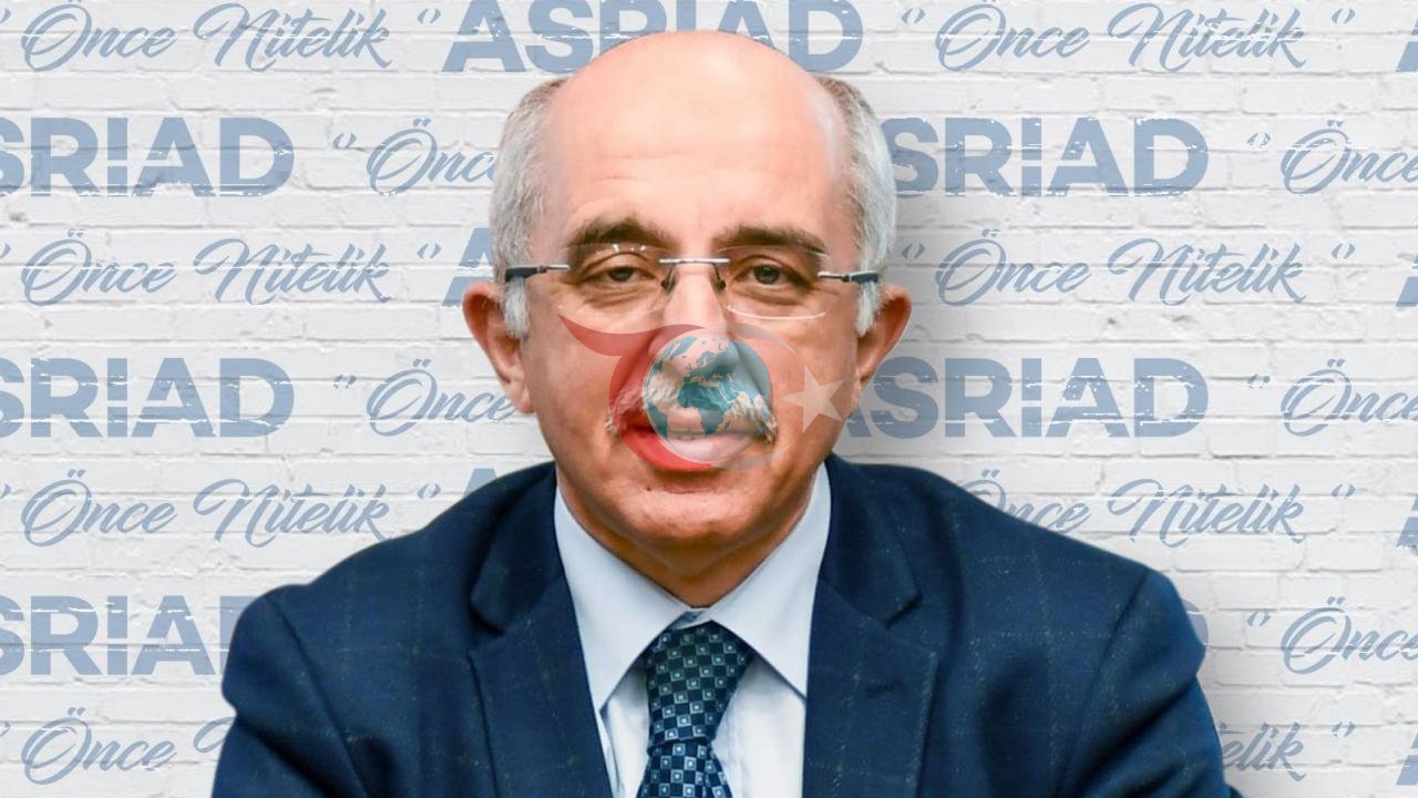 Ekonomide Süregelen Sorunlara Acil Çözüm Gerekliliği