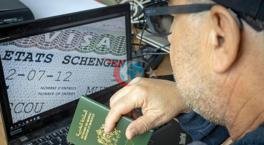 2026'da en kolay ve hızlı dijital vize veren 13 ülke açıklandı! Başvuru şartları neler?