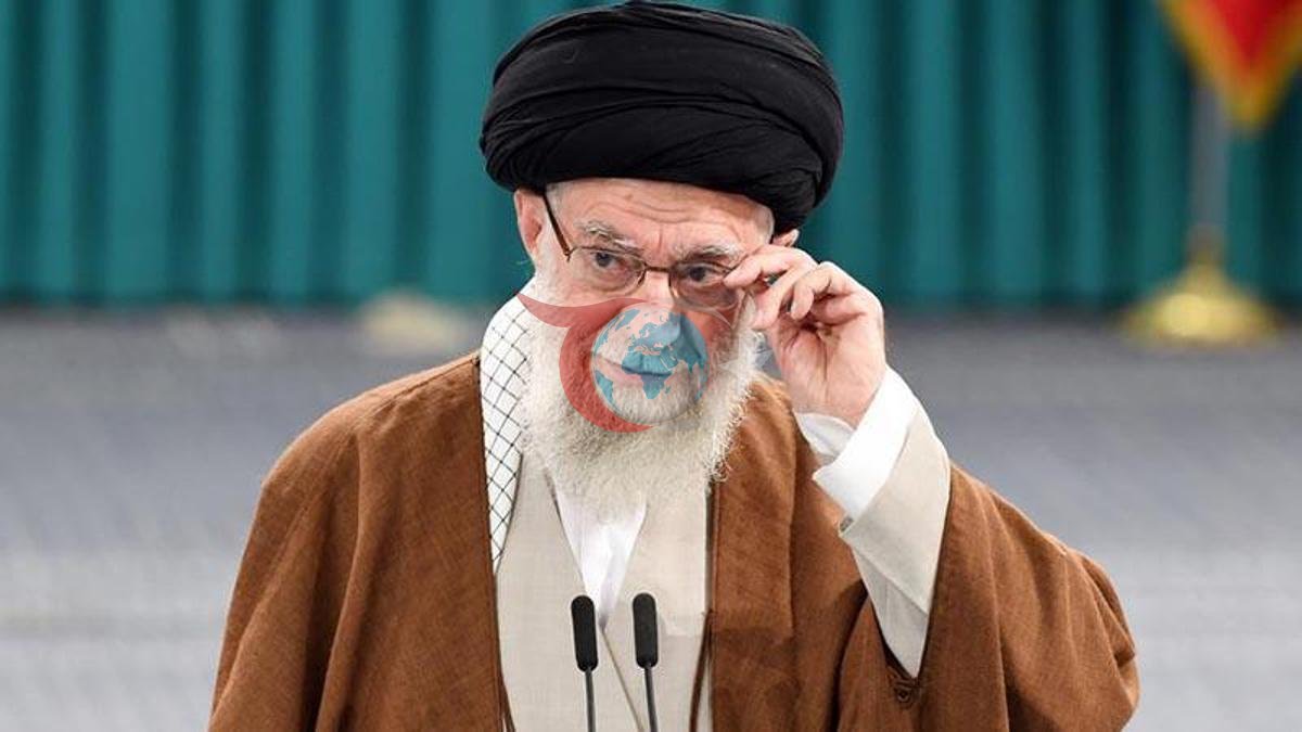 Ayetullah Ali Hamaney'in Cenaze Töreni Detayları Açıklandı