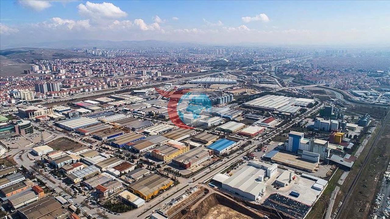 Nazir Kacırdan İzmirdə Böyük Məşğulluq Müjdəsi: 2,7 Milyon İşçi