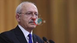 Breaking Kılıç
