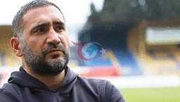 Son xəbər: Ümit Karan üçün qərar! Onun ilk aylıq gəliri açıqlandı. height=