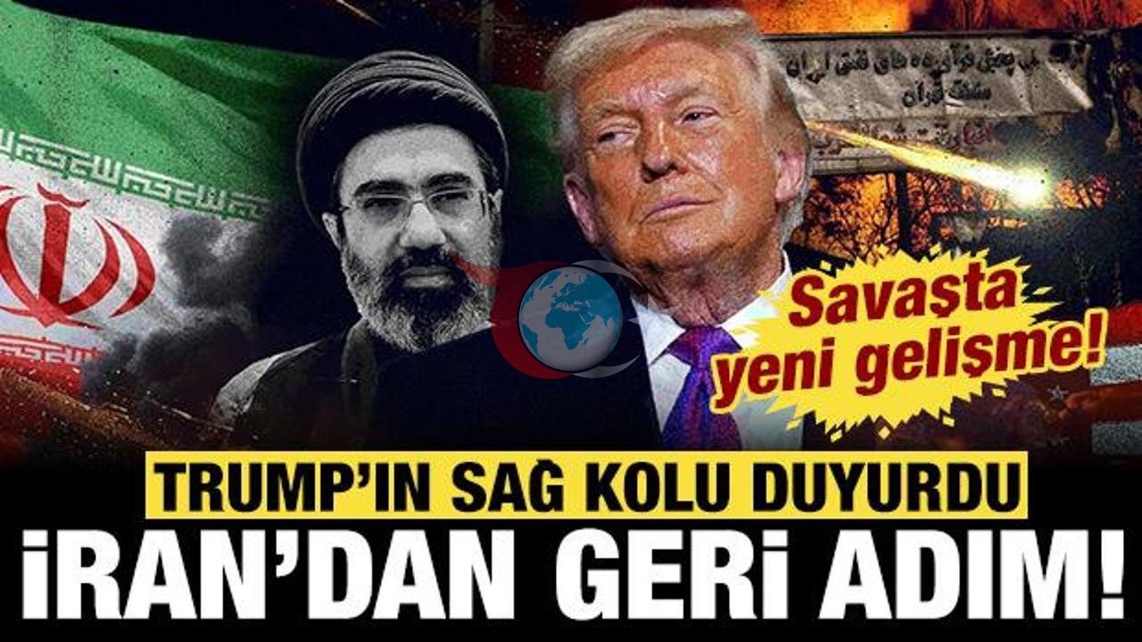 ABD ve İran Arasında Nükleer Müzakerelerde Yeni Dönem