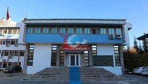 Valilik duyurdu Tunceli’de 15 günlük yasak