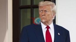 Trump: 'İran ile görüşmeler kesildi' haberleri yalan