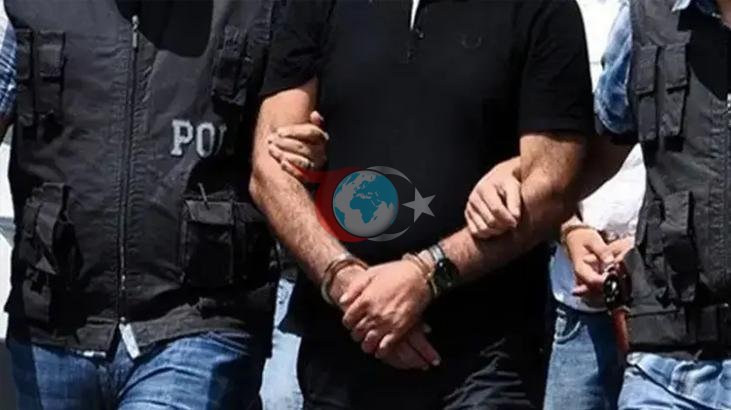 Muğlada irimiqyaslı narkotik əməliyyatı: 41 həbs