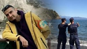 Muğlada kayıp müdür yardımcısı, 2 gün sonra sağ bulundu