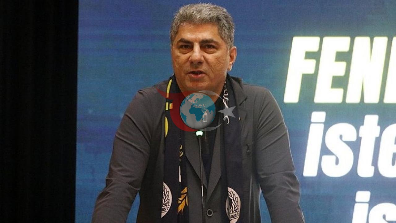 Fenerbahçe'ye Büyük Transfer Hamlesi: Safi'den Çalhanoğlu ve Lewandowski