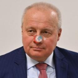 Ресей Армениядағы елшісін шақырып алды